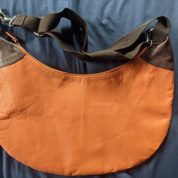 Cleo & Patek Bags - Picture 3 of 4